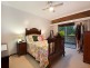 1576 Old Cleveland Road, Belmont QLD 4153