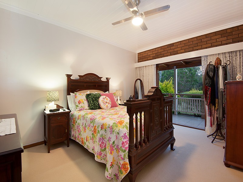 1576 Old Cleveland Road, Belmont QLD 4153