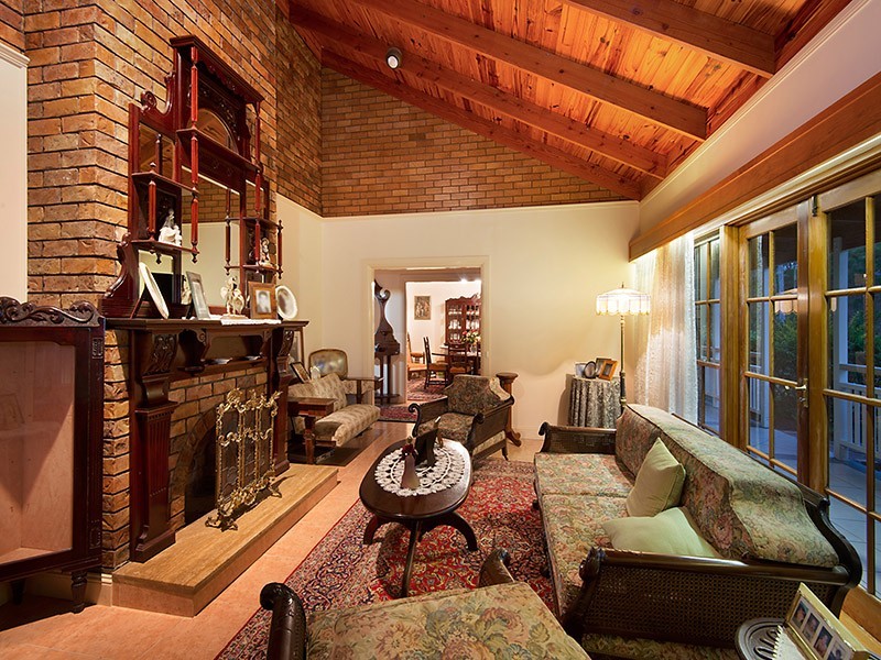 1576 Old Cleveland Road, Belmont QLD 4153