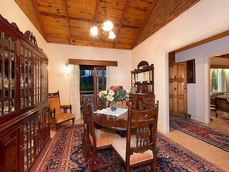 1576 Old Cleveland Road, Belmont QLD 4153