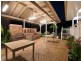 1576 Old Cleveland Road, Belmont QLD 4153