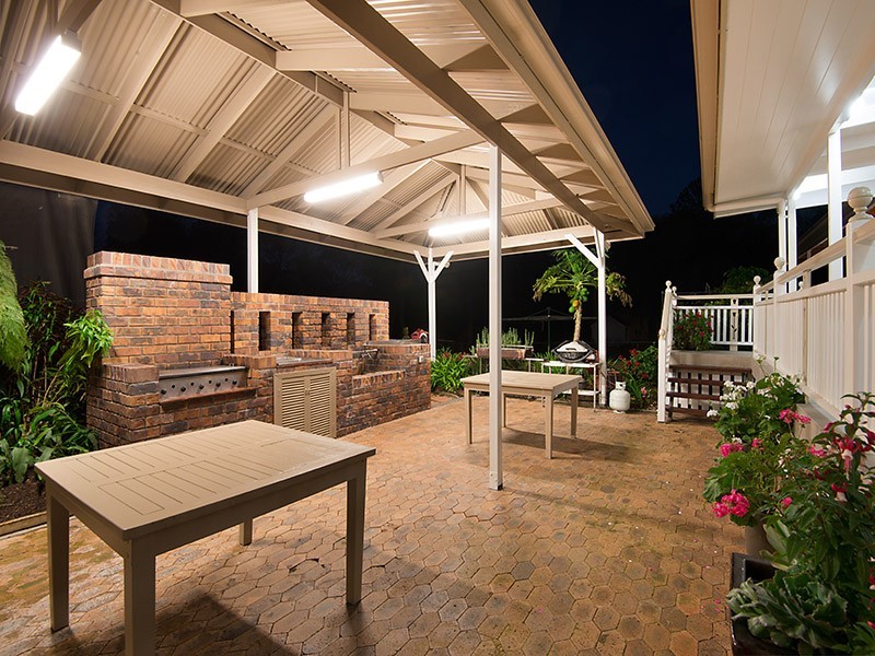 1576 Old Cleveland Road, Belmont QLD 4153