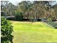 1576 Old Cleveland Road, Belmont QLD 4153