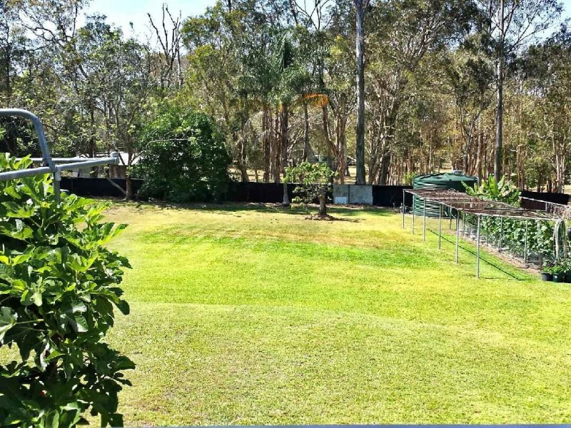 1576 Old Cleveland Road, Belmont QLD 4153