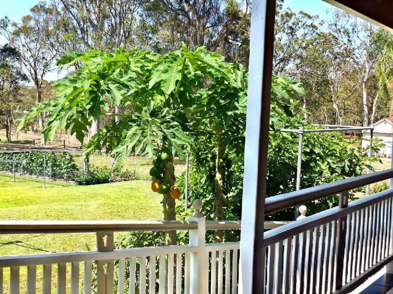 1576 Old Cleveland Road, Belmont QLD 4153