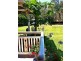 1576 Old Cleveland Road, Belmont QLD 4153