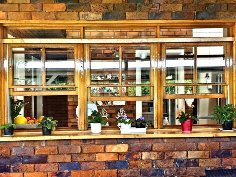 1576 Old Cleveland Road, Belmont QLD 4153