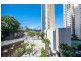 217/501 Adelaide St, Brisbane City QLD 4000