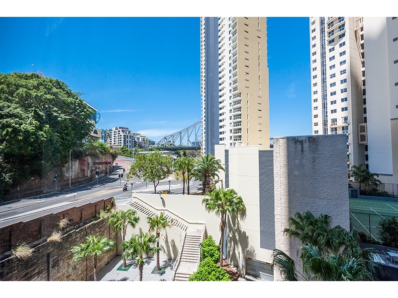217/501 Adelaide St, Brisbane City QLD 4000