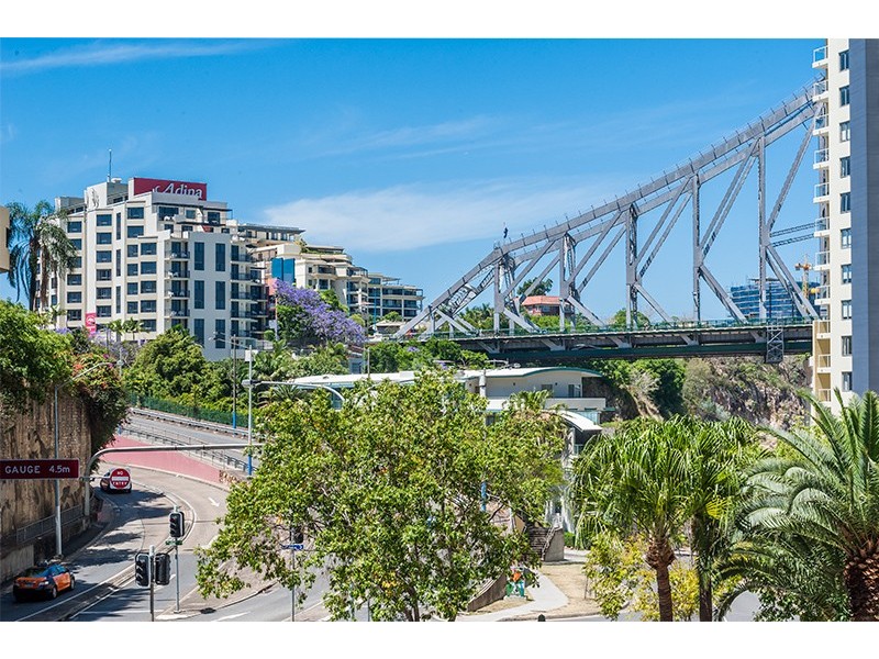 217/501 Adelaide St, Brisbane City QLD 4000
