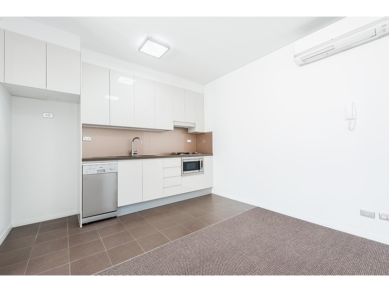 217/501 Adelaide St, Brisbane City QLD 4000