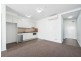 217/501 Adelaide St, Brisbane City QLD 4000