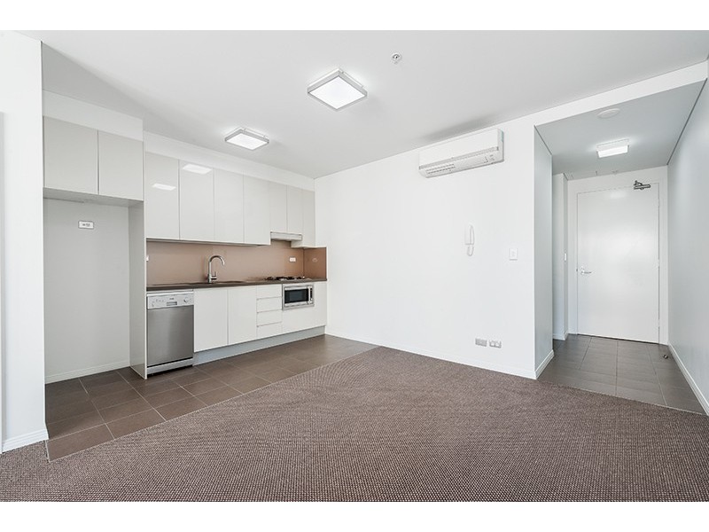 217/501 Adelaide St, Brisbane City QLD 4000