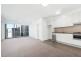 217/501 Adelaide St, Brisbane City QLD 4000