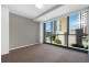 217/501 Adelaide St, Brisbane City QLD 4000