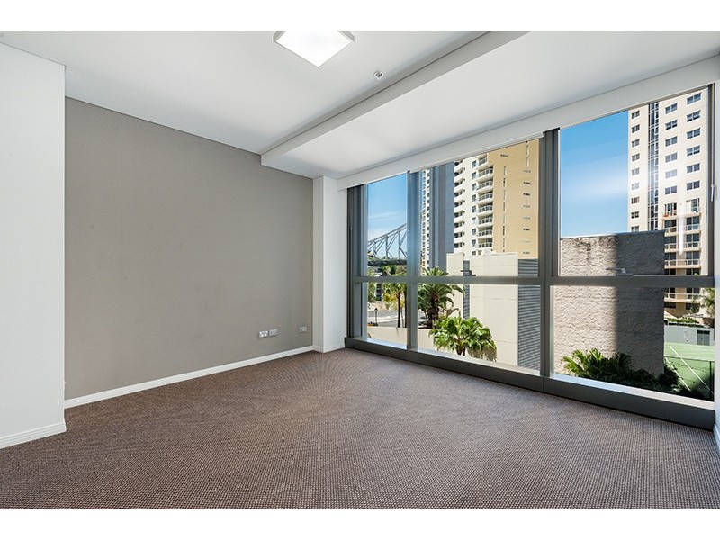 217/501 Adelaide St, Brisbane City QLD 4000