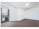 217/501 Adelaide St, Brisbane City QLD 4000