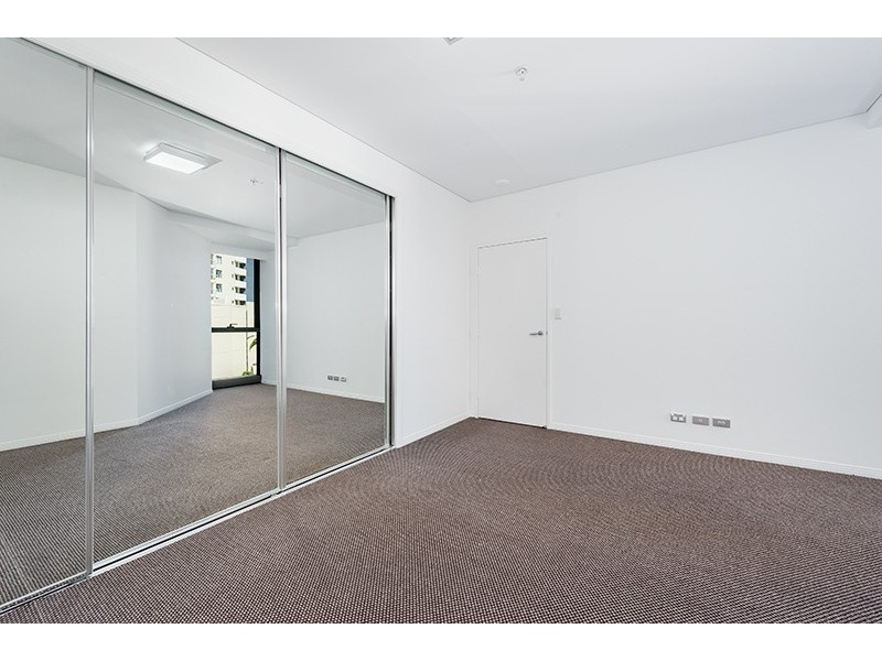 217/501 Adelaide St, Brisbane City QLD 4000