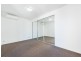 217/501 Adelaide St, Brisbane City QLD 4000