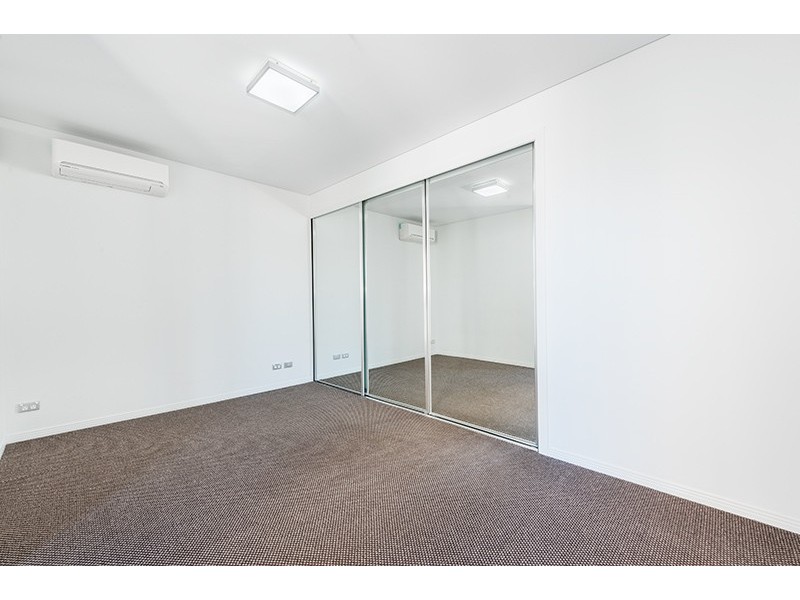 217/501 Adelaide St, Brisbane City QLD 4000