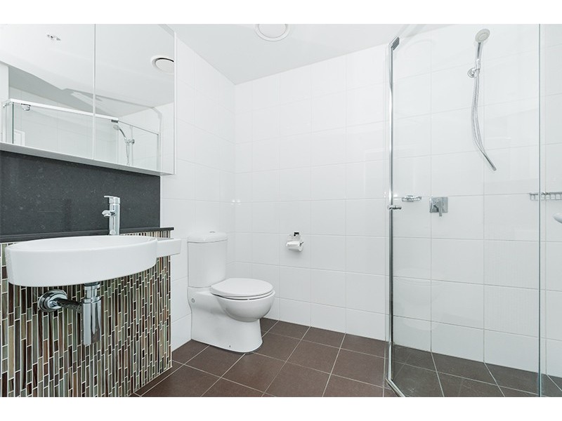 217/501 Adelaide St, Brisbane City QLD 4000