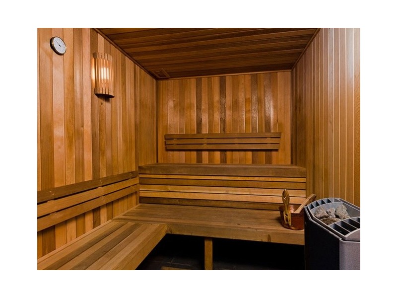 217/501 Adelaide St, Brisbane City QLD 4000