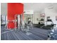 217/501 Adelaide St, Brisbane City QLD 4000