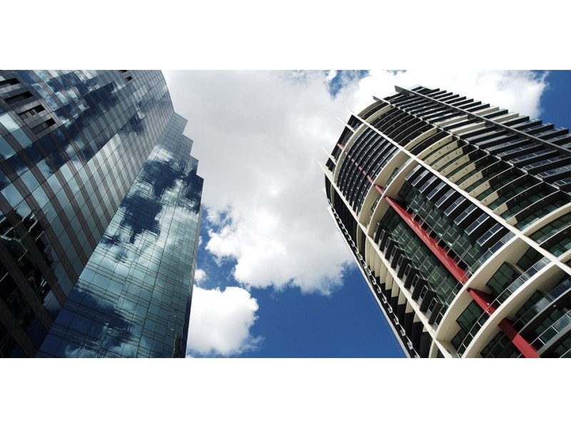 193/26 Felix Street, Brisbane City QLD 4000