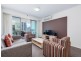 193/26 Felix Street, Brisbane City QLD 4000