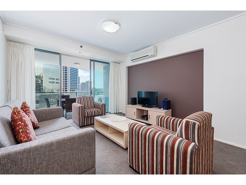 193/26 Felix Street, Brisbane City QLD 4000