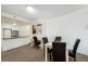 193/26 Felix Street, Brisbane City QLD 4000