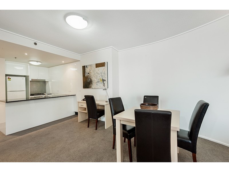 193/26 Felix Street, Brisbane City QLD 4000