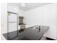 193/26 Felix Street, Brisbane City QLD 4000