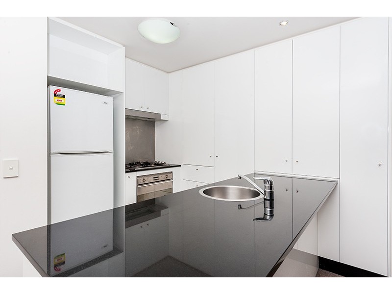 193/26 Felix Street, Brisbane City QLD 4000