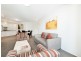 193/26 Felix Street, Brisbane City QLD 4000
