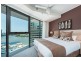 193/26 Felix Street, Brisbane City QLD 4000