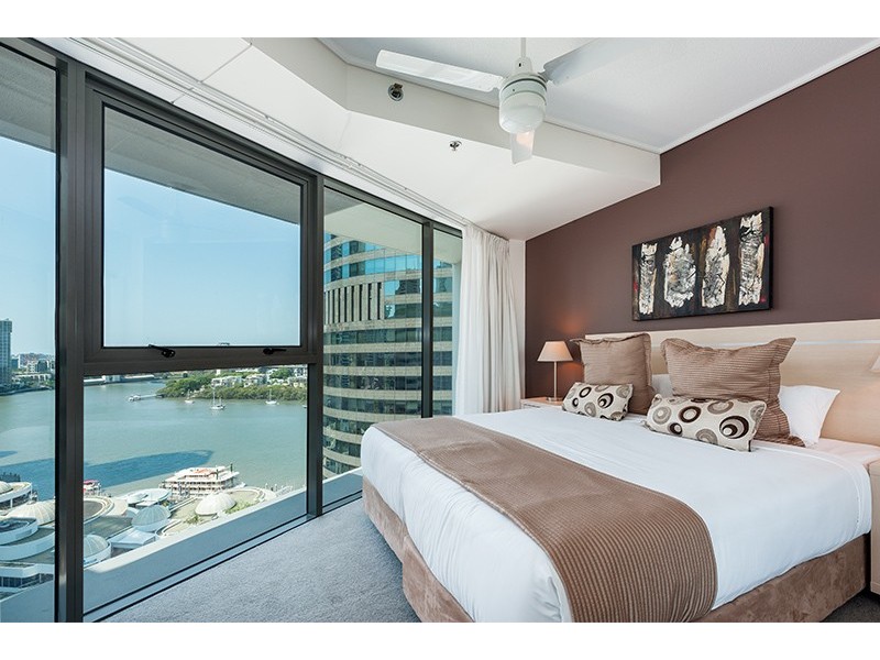 193/26 Felix Street, Brisbane City QLD 4000