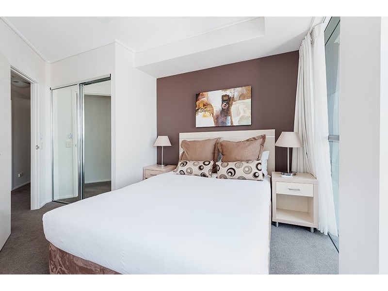 193/26 Felix Street, Brisbane City QLD 4000