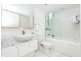 193/26 Felix Street, Brisbane City QLD 4000