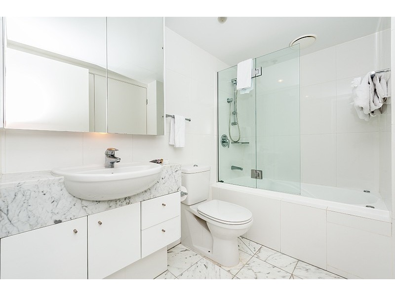 193/26 Felix Street, Brisbane City QLD 4000