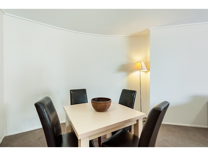 193/26 Felix Street, Brisbane City QLD 4000