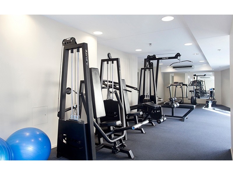 193/26 Felix Street, Brisbane City QLD 4000