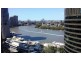 193/26 Felix Street, Brisbane City QLD 4000