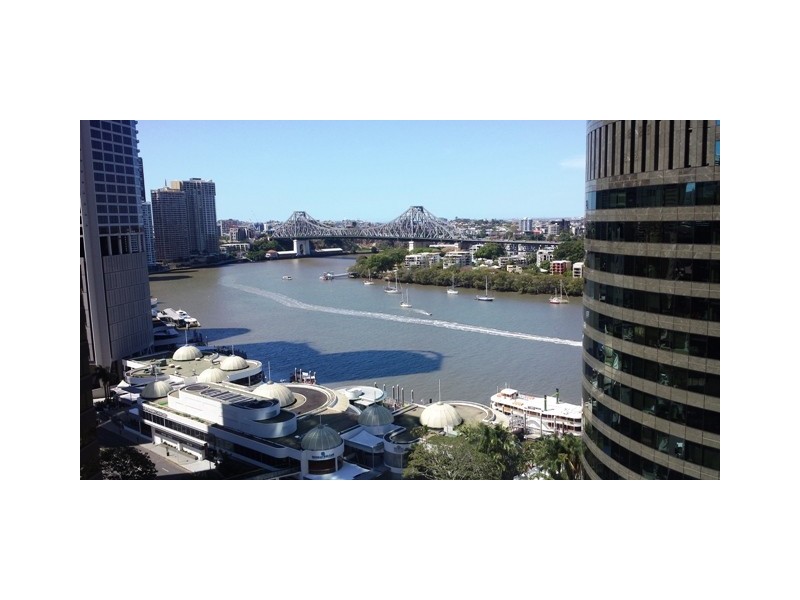 193/26 Felix Street, Brisbane City QLD 4000