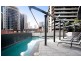 193/26 Felix Street, Brisbane City QLD 4000