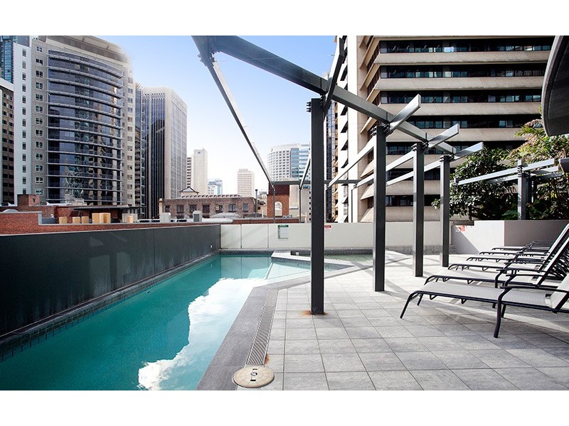193/26 Felix Street, Brisbane City QLD 4000