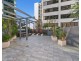 57/26 Felix Street, Brisbane City QLD 4000