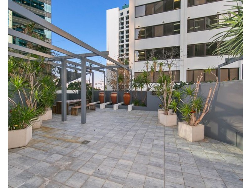 57/26 Felix Street, Brisbane City QLD 4000