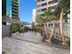 57/26 Felix Street, Brisbane City QLD 4000