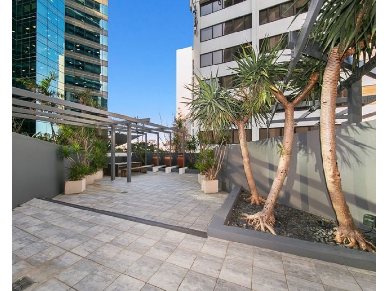 57/26 Felix Street, Brisbane City QLD 4000